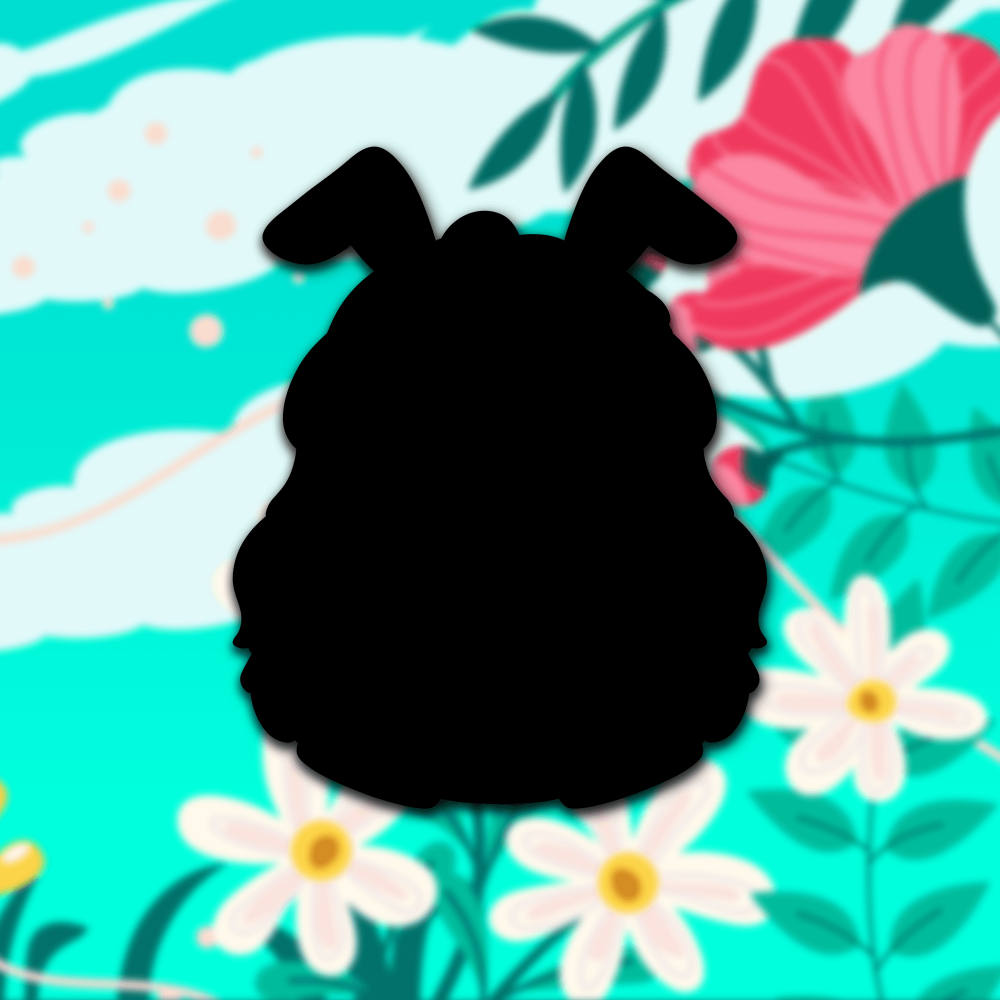 YokaSiri Limited Edition Duckable